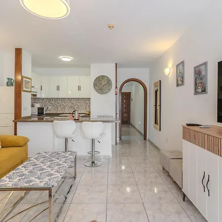 Victoria Court 2 51 Apartamento