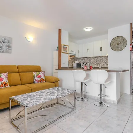 Victoria Court 2 51 Apartamento Arona (Tenerife)