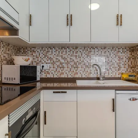 Victoria Court 2 51 Apartamento Arona (Tenerife)