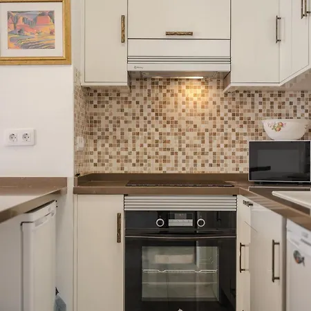 Victoria Court 2 51