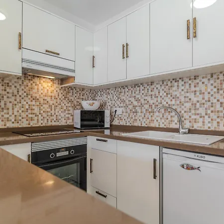 Διαμέρισμα Victoria Court 2 51