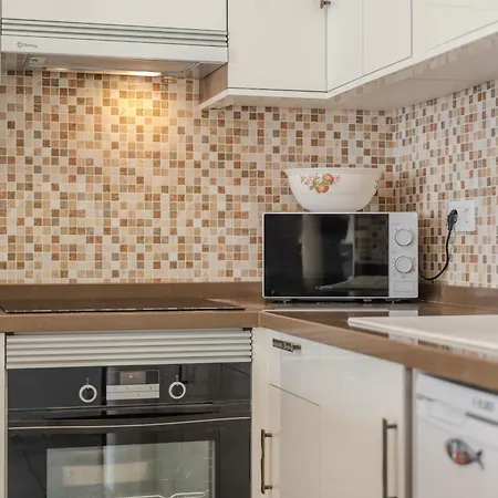 Victoria Court 2 51 Apartamento Arona (Tenerife)