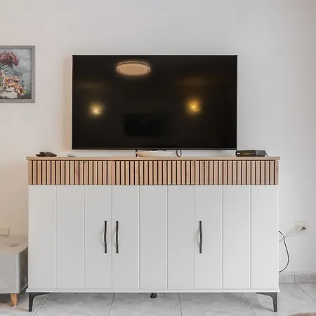 Victoria Court 2 51 Apartamento Arona (Tenerife)