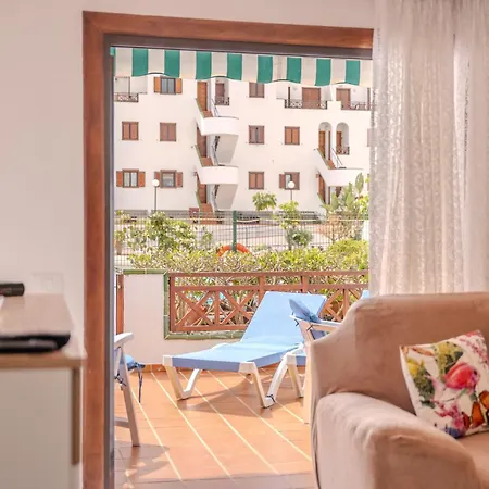 Apartamento Victoria Court 2 51