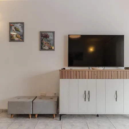 Victoria Court 2 51 Arona (Tenerife)