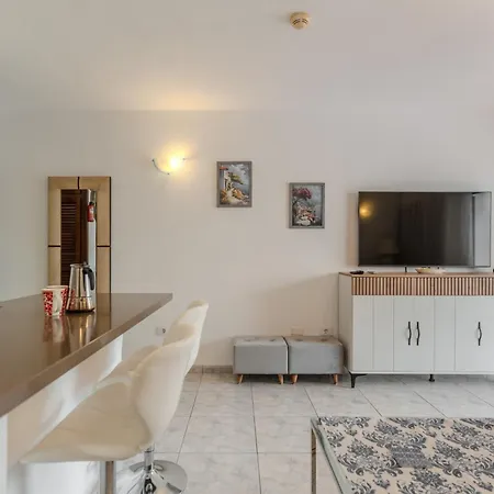 Apartamento Victoria Court 2 51 Arona (Tenerife)
