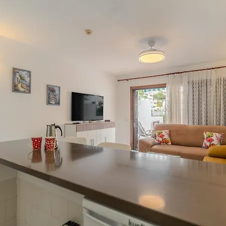 Victoria Court 2 51 Διαμέρισμα *