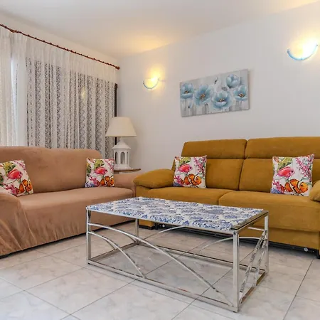 Victoria Court 2 51 Apartamento *
