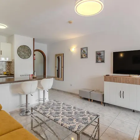 Victoria Court 2 51 Apartamento *