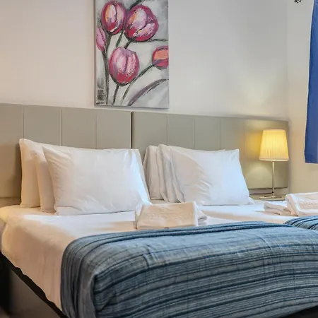 Victoria Court 2 51 Arona (Tenerife)